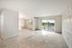 4949 Golf Unit 310, Skokie, IL 60077