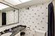 4949 Golf Unit 310, Skokie, IL 60077