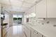 4949 Golf Unit 310, Skokie, IL 60077