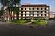 4949 Golf Unit 310, Skokie, IL 60077