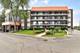 4949 Golf Unit 310, Skokie, IL 60077