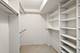 4949 Golf Unit 310, Skokie, IL 60077