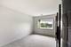 4949 Golf Unit 310, Skokie, IL 60077