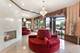 4949 Golf Unit 310, Skokie, IL 60077