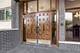 4949 Golf Unit 310, Skokie, IL 60077