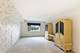 4949 Golf Unit 310, Skokie, IL 60077