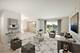 4949 Golf Unit 310, Skokie, IL 60077