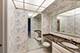 4949 Golf Unit 310, Skokie, IL 60077