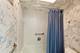 4949 Golf Unit 310, Skokie, IL 60077