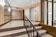 4949 Golf Unit 310, Skokie, IL 60077