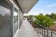 4949 Golf Unit 310, Skokie, IL 60077