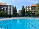 4949 Golf Unit 310, Skokie, IL 60077