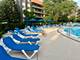4949 Golf Unit 310, Skokie, IL 60077