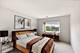 4949 Golf Unit 310, Skokie, IL 60077