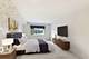 4949 Golf Unit 310, Skokie, IL 60077