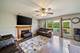 57 White Fence, Streamwood, IL 60107