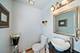 57 White Fence, Streamwood, IL 60107
