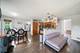 57 White Fence, Streamwood, IL 60107