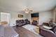 57 White Fence, Streamwood, IL 60107