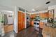 57 White Fence, Streamwood, IL 60107