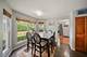 57 White Fence, Streamwood, IL 60107