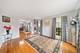 57 White Fence, Streamwood, IL 60107