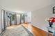 57 White Fence, Streamwood, IL 60107