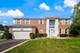 57 White Fence, Streamwood, IL 60107