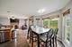 57 White Fence, Streamwood, IL 60107