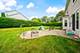 57 White Fence, Streamwood, IL 60107