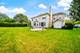 57 White Fence, Streamwood, IL 60107
