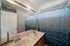 57 White Fence, Streamwood, IL 60107