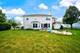 57 White Fence, Streamwood, IL 60107
