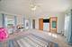 57 White Fence, Streamwood, IL 60107