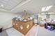 57 White Fence, Streamwood, IL 60107