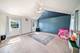 57 White Fence, Streamwood, IL 60107