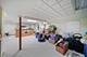 57 White Fence, Streamwood, IL 60107