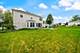 57 White Fence, Streamwood, IL 60107