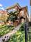 1431 N Austin, Chicago, IL 60651
