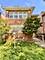 1431 N Austin, Chicago, IL 60651