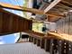 1431 N Austin, Chicago, IL 60651