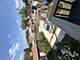 1431 N Austin, Chicago, IL 60651