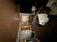 1431 N Austin, Chicago, IL 60651