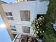 1431 N Austin, Chicago, IL 60651