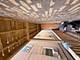 1431 N Austin, Chicago, IL 60651