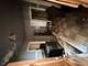 1431 N Austin, Chicago, IL 60651