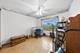 24208 W Frances, Shorewood, IL 60404