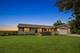 24208 W Frances, Shorewood, IL 60404