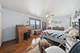 24208 W Frances, Shorewood, IL 60404