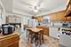 24208 W Frances, Shorewood, IL 60404